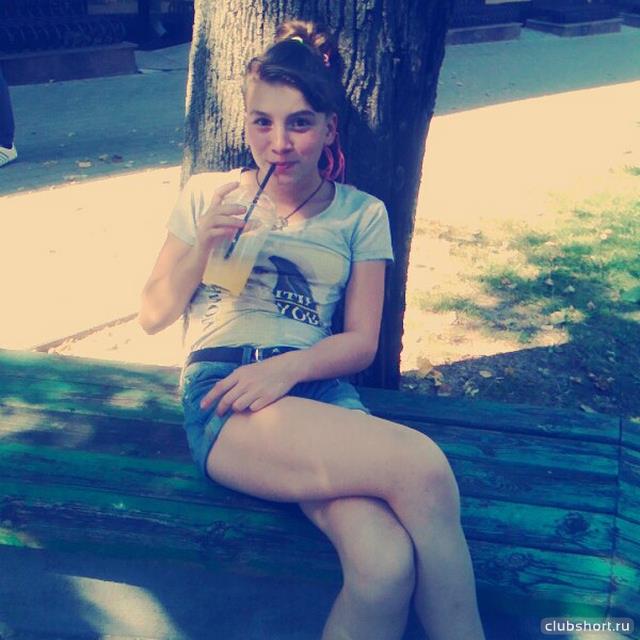 49258_looepwzmqoe.jpg